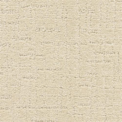 My Hero Carpet Flooring | Dixie Home — DH Floors