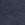 Blue Ribbon