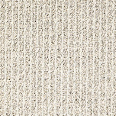 Conqueror D010 in 13112 Windfall Carpet Flooring | Dixie Home