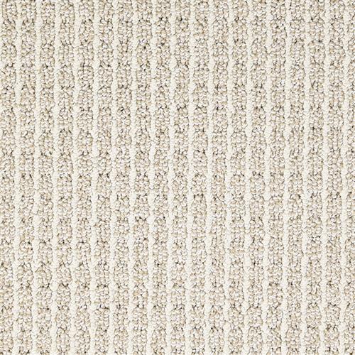 Conqueror D010 in 13112 Windfall Carpet Flooring | Dixie Home