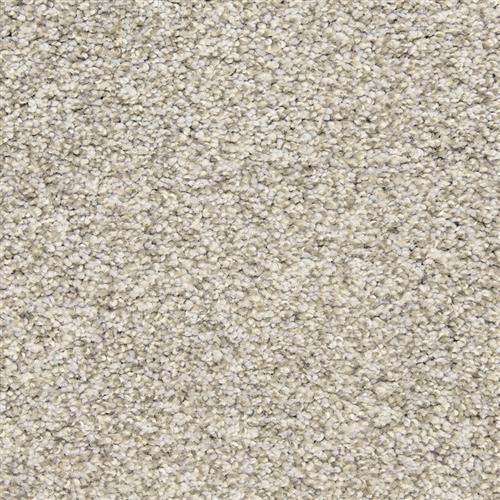 Marinette D012 in 83120 Titanium   Carpet Flooring | Dixie Home