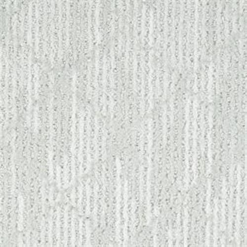 Monteverde Carpet Flooring | Dixie Home — DH Floors