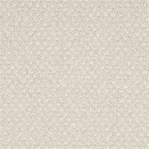 Finery D029 in 40418 Summer Breeze  Carpet Flooring | Dixie Home