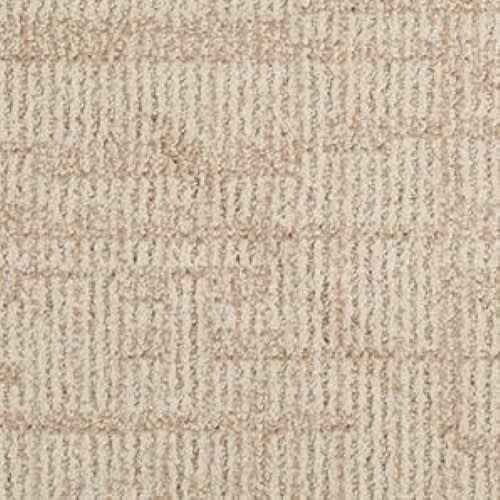 Template D036 in 23539 Warmth   Carpet Flooring | Dixie Home