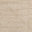 Template D036 in 23539 Warmth   Carpet Flooring | Dixie Home