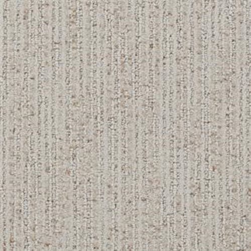 Suspicion D038 in 25697 Tone   Carpet Flooring | Dixie Home