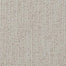 Suspicion D038 in 25697 Tone   Carpet Flooring | Dixie Home