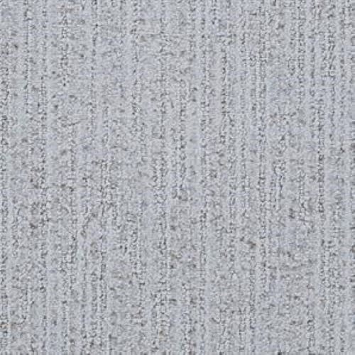 Suspicion Carpet Flooring | Dixie Home — DH Floors