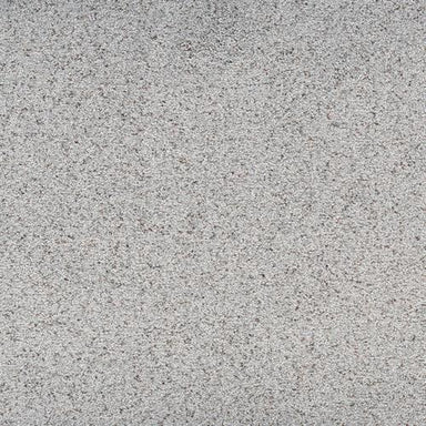 Legit D041 in 21662 Stately   Carpet Flooring | Dixie Home