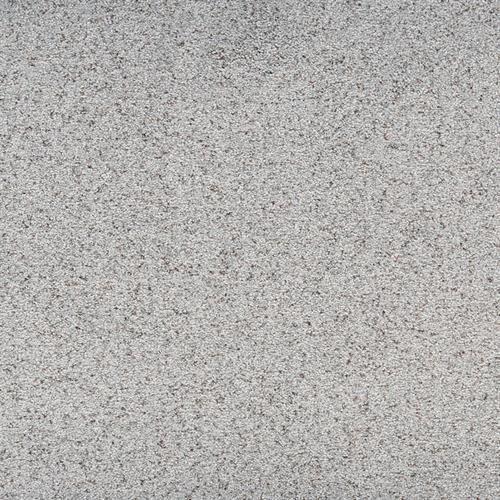 Suave D042 in 21662 Stately   Carpet Flooring | Dixie Home