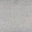 Suave D042 in 21662 Stately   Carpet Flooring | Dixie Home