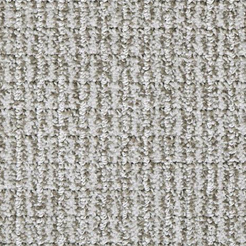 Modern Art D044 in 32049 Tarnished   Carpet Flooring | Dixie Home
