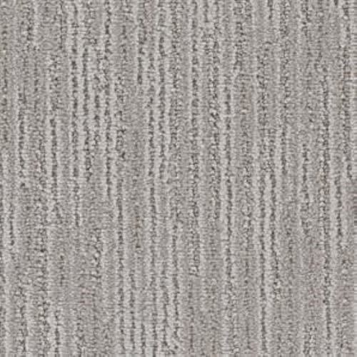 Here Kitty D061 in 96906 Sphynx   Carpet Flooring | Dixie Home
