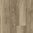 Applause Collection in Pumice Oak Luxury Vinyl flooring by TRUCOR