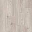 Applause Collection in Autumn Ash Luxury Vinyl flooring by TRUCOR