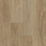 Applause Collection in Meringue Chestnut Luxury Vinyl flooring by TRUCOR