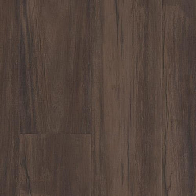 7 Series in Darkside Maple Luxury Vinyl flooring by TRUCOR