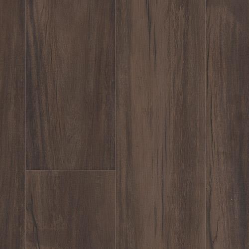 7 Series in Darkside Maple Luxury Vinyl flooring by TRUCOR