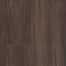 7 Series in Darkside Maple Luxury Vinyl flooring by TRUCOR