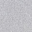 Dawns Delight 6658 in 87315 Vapor   Carpet Flooring | Dixie Home