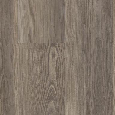 9 Series in Driftwood Oak Luxury Vinyl flooring by TRUCOR