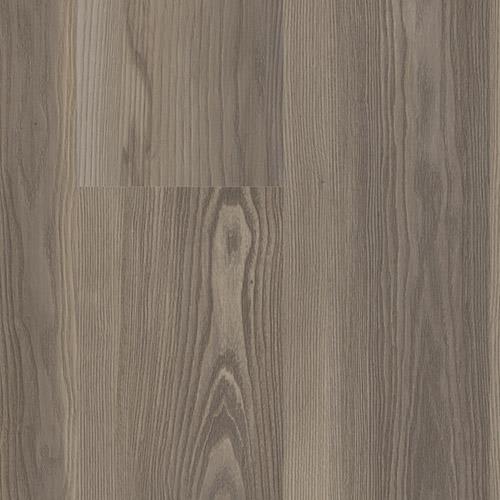 9 Series in Driftwood Oak Luxury Vinyl flooring by TRUCOR