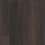 5 Series in Eclipse Walnut Luxury Vinyl flooring by TRUCOR