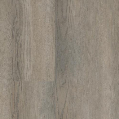 7 Series in Ecru Oak Luxury Vinyl flooring by TRUCOR