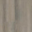 7 Series in Ecru Oak Luxury Vinyl flooring by TRUCOR