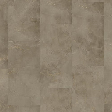 Tile with IGT Collection in Emperador Olive Luxury Vinyl flooring by TRUCOR