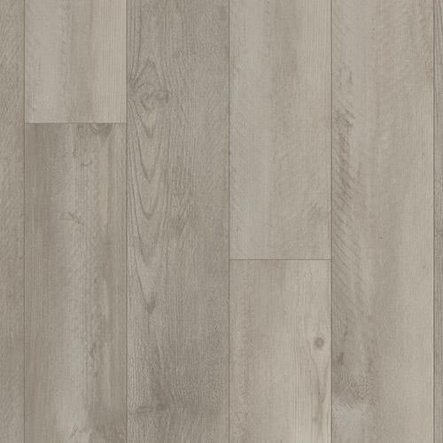 5 Series in Flannel Pine Luxury Vinyl flooring by TRUCOR