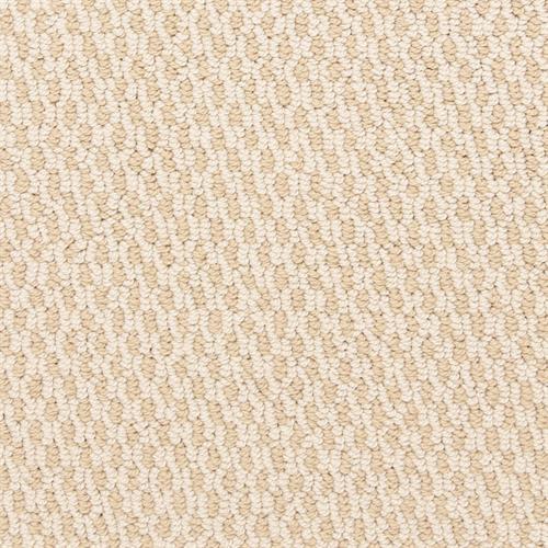 Larson G5314 in 12428 Wicker   Carpet Flooring | Dixie Home