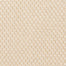 Larson G5314 in 12428 Wicker   Carpet Flooring | Dixie Home