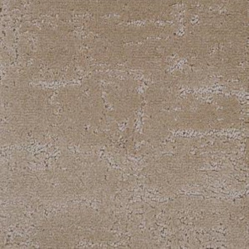 Eminence 6672 in 78319 Tundra   Carpet Flooring | Dixie Home