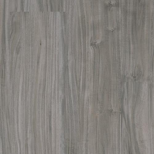 Alpha Collection in Graphite Accacia Luxury Vinyl flooring by TRUCOR