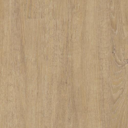 5 Series in Honey Oak Luxury Vinyl flooring by TRUCOR