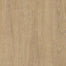 5 Series in Honey Oak Luxury Vinyl flooring by TRUCOR