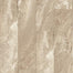Tile Collection in Marmo Beige Luxury Vinyl flooring by TRUCOR