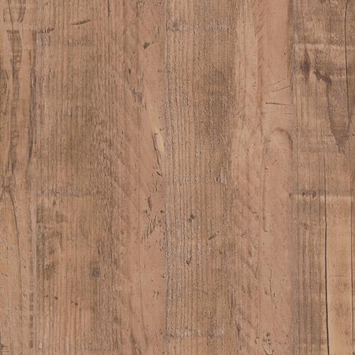 7 Series in Navajo Oak Luxury Vinyl flooring by TRUCOR