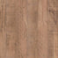 7 Series in Navajo Oak Luxury Vinyl flooring by TRUCOR