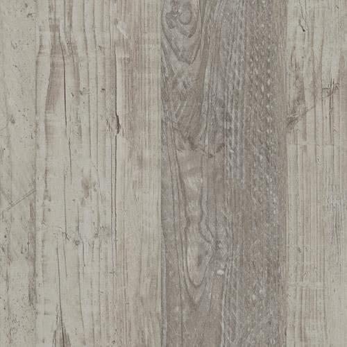 7 Series in Ozark Oak