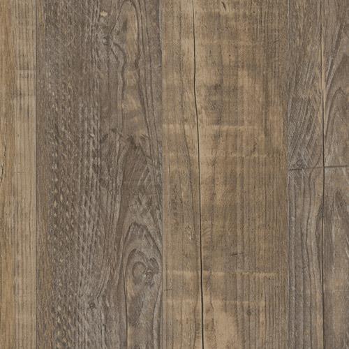 7 Series in Parchment Oak Luxury Vinyl flooring by TRUCOR