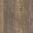 7 Series in Parchment Oak Luxury Vinyl flooring by TRUCOR