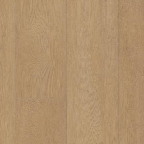 7 Series in Prairie Oak Luxury Vinyl flooring by TRUCOR