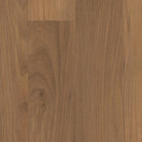 5 Series in Russet Oak Luxury Vinyl flooring by TRUCOR