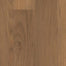 5 Series in Russet Oak Luxury Vinyl flooring by TRUCOR