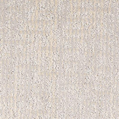 Teton Carpet Flooring  Dixie Home — DH Floors