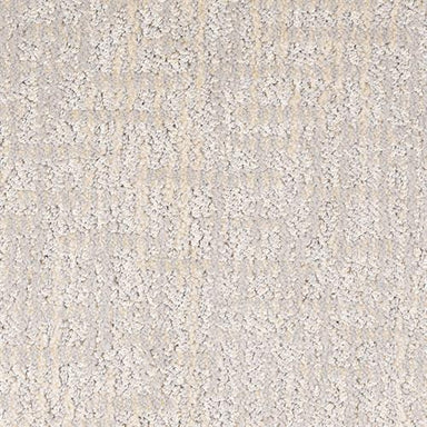 Teton D017 in 21832 Scenic Drive  Carpet Flooring | Dixie Home