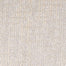 Teton D017 in 21832 Scenic Drive  Carpet Flooring | Dixie Home
