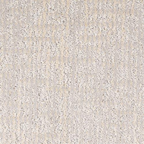 Teton Carpet Flooring | Dixie Home — DH Floors
